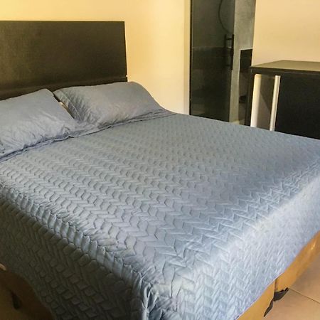 Oca Praiana Suites - Boqueirao Sul Cananéia Buitenkant foto