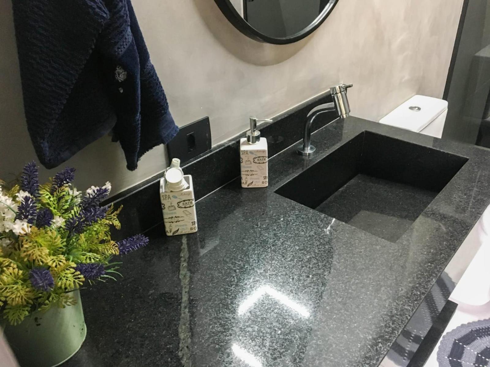 Oca Praiana Suites - Boqueirao Sul Cananéia Buitenkant foto