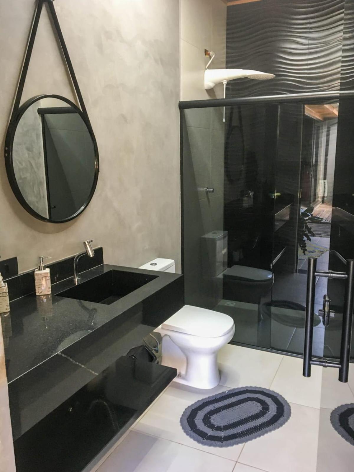 Oca Praiana Suites - Boqueirao Sul Cananéia Buitenkant foto