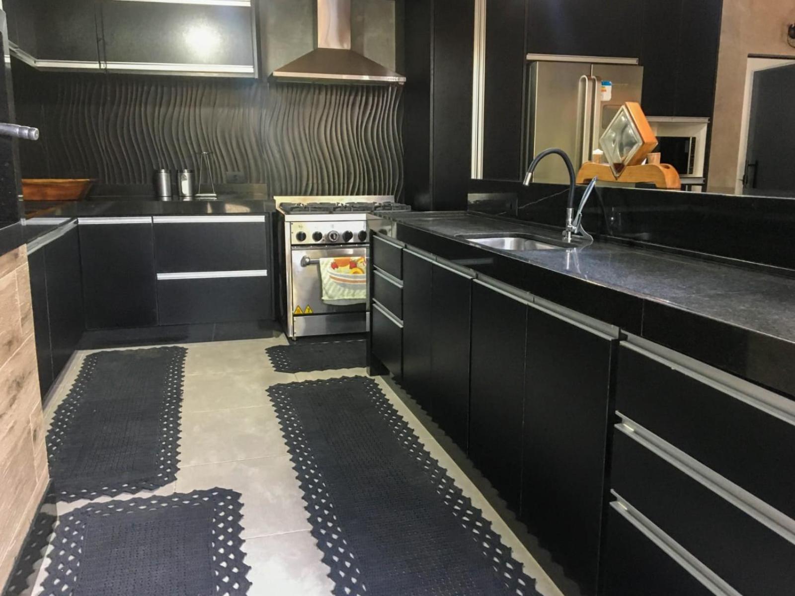 Oca Praiana Suites - Boqueirao Sul Cananéia Buitenkant foto